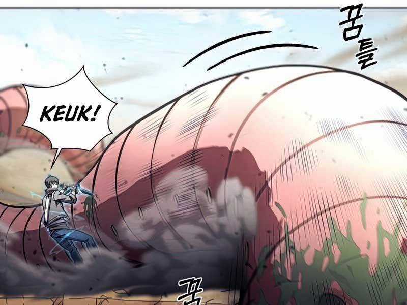 Thợ Săn Ăn Thịt Người Chương 25 trang 223