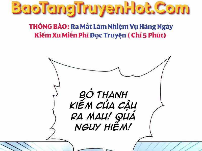 Thợ Săn Ăn Thịt Người Chương 25 trang 228