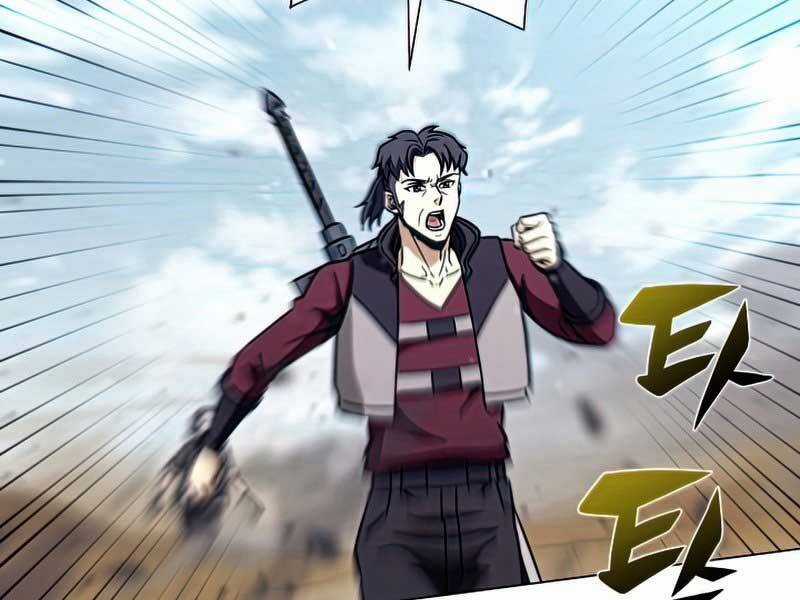 Thợ Săn Ăn Thịt Người Chương 25 trang 229