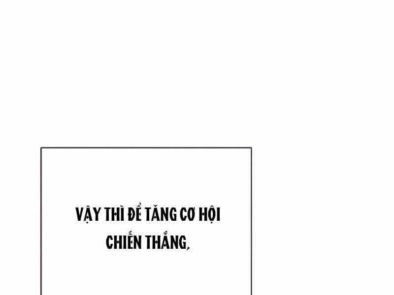 Thợ Săn Ăn Thịt Người Chương 25 trang 23