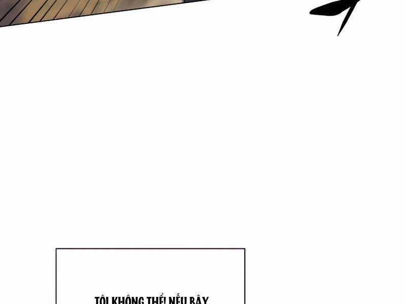 Thợ Săn Ăn Thịt Người Chương 25 trang 230