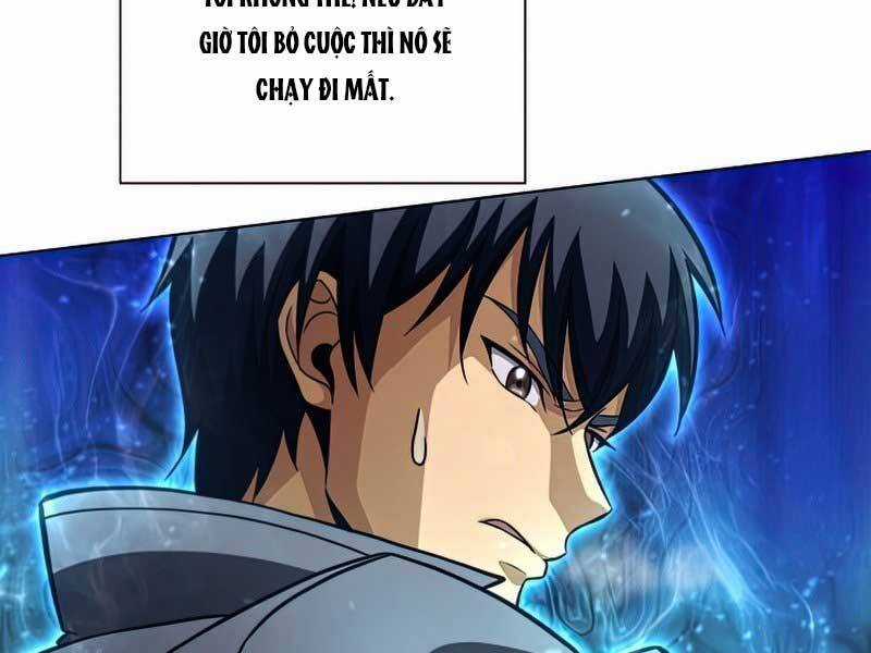 Thợ Săn Ăn Thịt Người Chương 25 trang 231