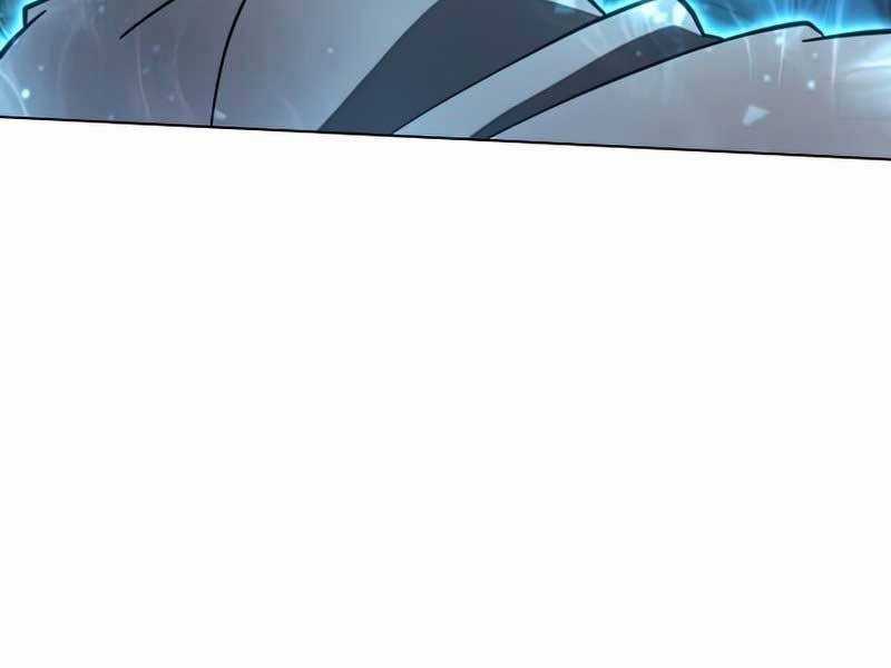 Thợ Săn Ăn Thịt Người Chương 25 trang 232