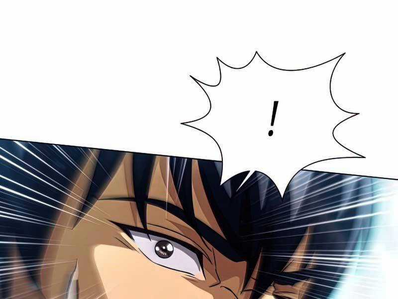 Thợ Săn Ăn Thịt Người Chương 25 trang 233