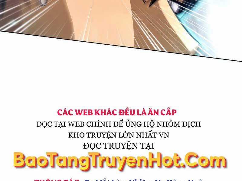 Thợ Săn Ăn Thịt Người Chương 25 trang 234