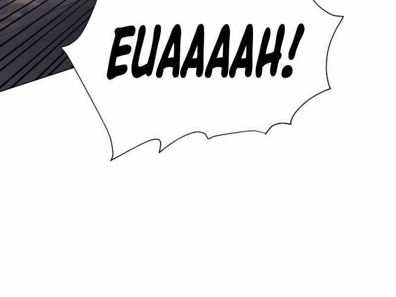 Thợ Săn Ăn Thịt Người Chương 25 trang 237