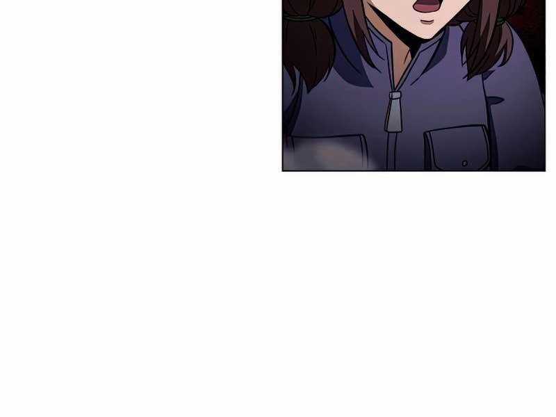 Thợ Săn Ăn Thịt Người Chương 25 trang 243