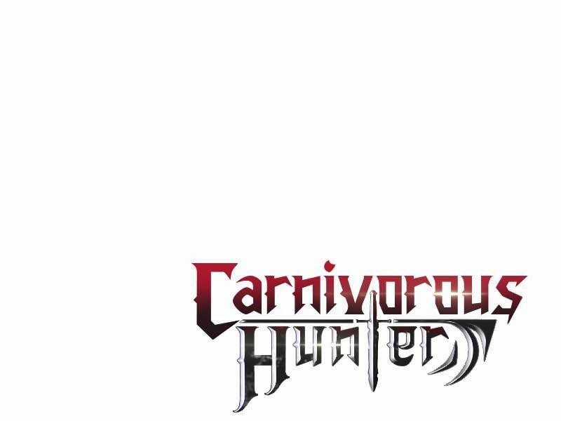 Thợ Săn Ăn Thịt Người Chương 25 trang 244