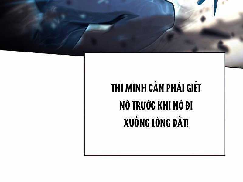 Thợ Săn Ăn Thịt Người Chương 25 trang 26