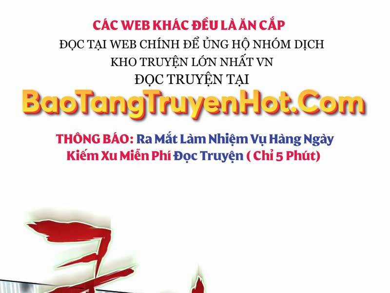 Thợ Săn Ăn Thịt Người Chương 25 trang 27