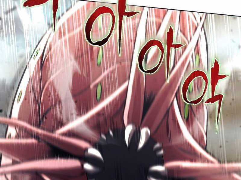 Thợ Săn Ăn Thịt Người Chương 25 trang 28