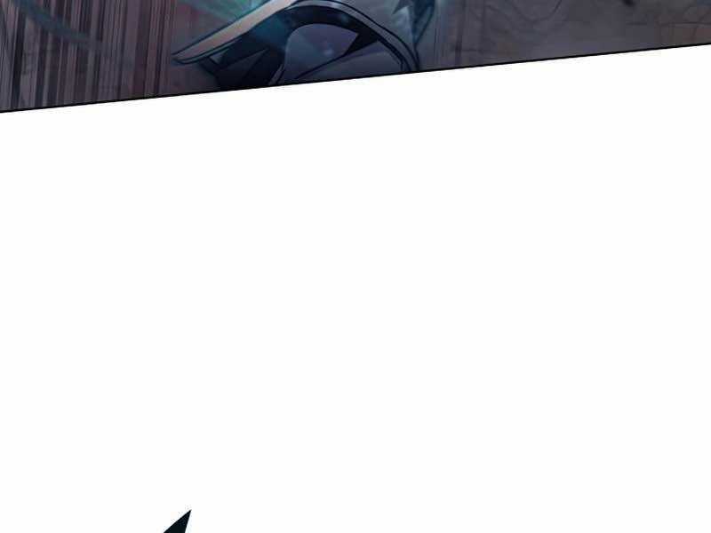 Thợ Săn Ăn Thịt Người Chương 25 trang 30