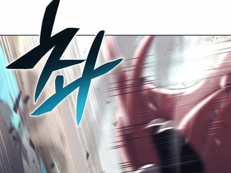 Thợ Săn Ăn Thịt Người Chương 25 trang 31