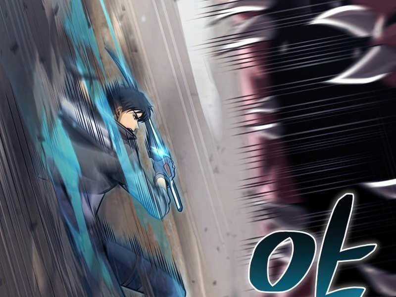 Thợ Săn Ăn Thịt Người Chương 25 trang 32