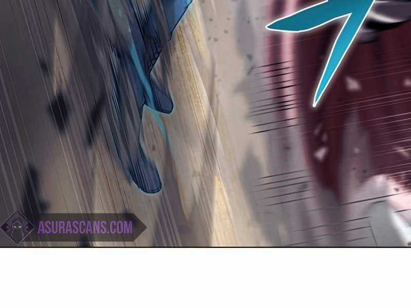 Thợ Săn Ăn Thịt Người Chương 25 trang 33