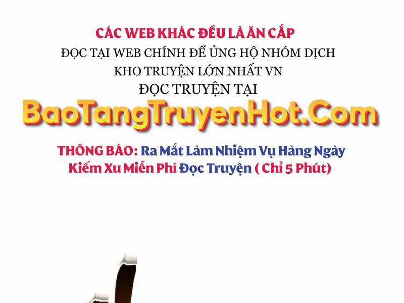 Thợ Săn Ăn Thịt Người Chương 25 trang 34