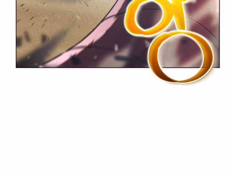 Thợ Săn Ăn Thịt Người Chương 25 trang 36