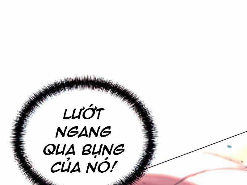 Thợ Săn Ăn Thịt Người Chương 25 trang 37