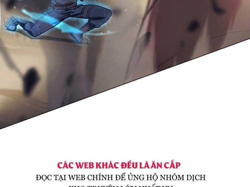 Thợ Săn Ăn Thịt Người Chương 25 trang 39