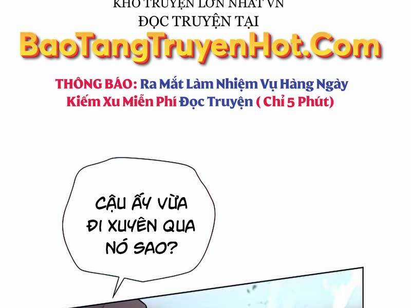 Thợ Săn Ăn Thịt Người Chương 25 trang 40