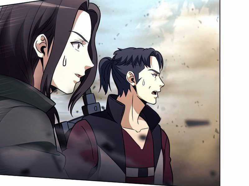 Thợ Săn Ăn Thịt Người Chương 25 trang 41