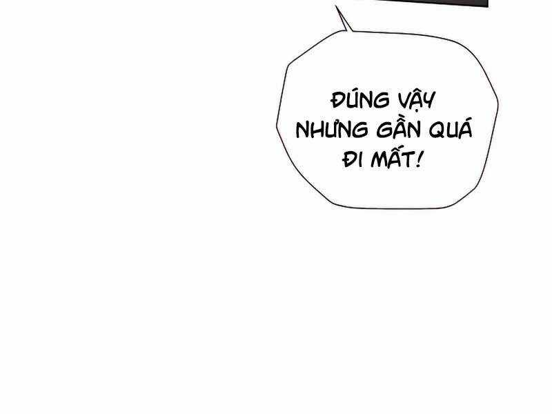 Thợ Săn Ăn Thịt Người Chương 25 trang 42