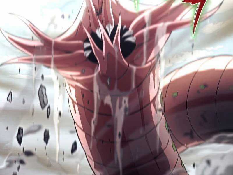 Thợ Săn Ăn Thịt Người Chương 25 trang 44