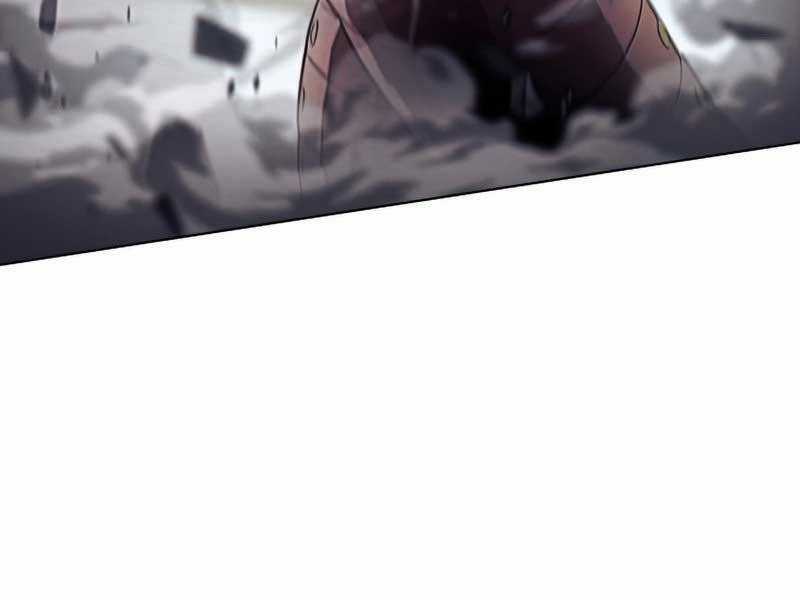 Thợ Săn Ăn Thịt Người Chương 25 trang 45