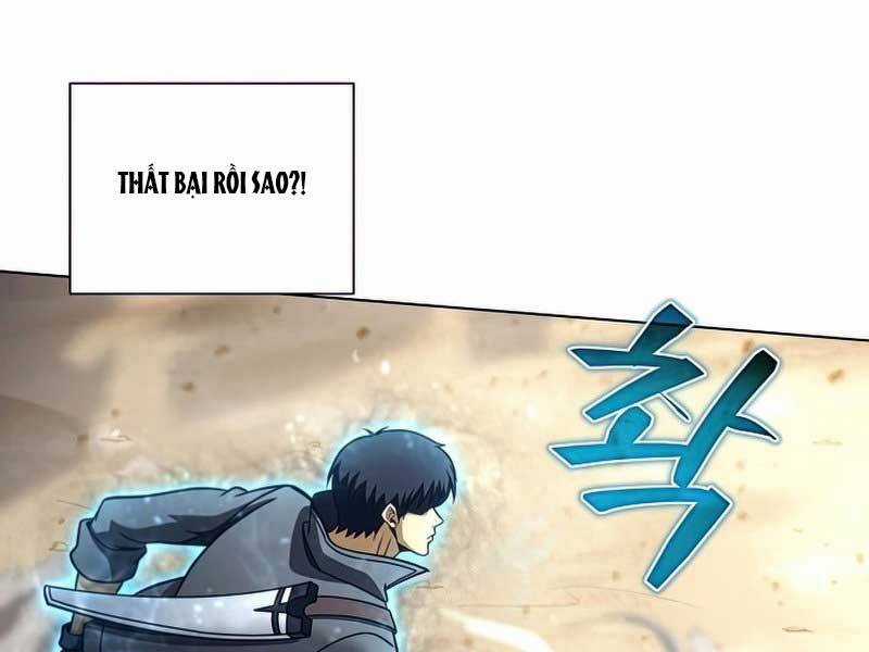 Thợ Săn Ăn Thịt Người Chương 25 trang 46