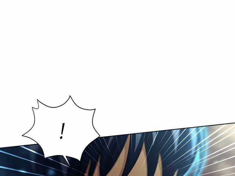 Thợ Săn Ăn Thịt Người Chương 25 trang 48