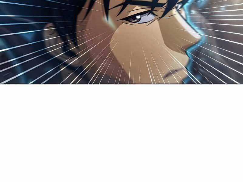 Thợ Săn Ăn Thịt Người Chương 25 trang 49