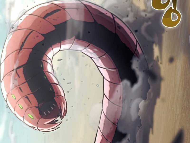 Thợ Săn Ăn Thịt Người Chương 25 trang 5