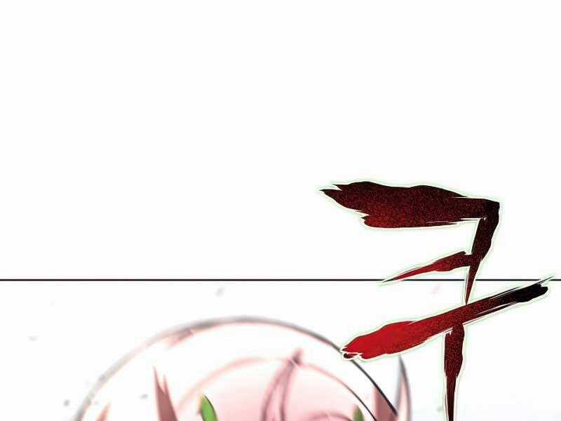 Thợ Săn Ăn Thịt Người Chương 25 trang 50