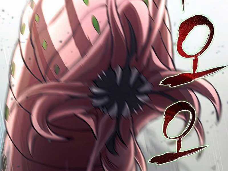 Thợ Săn Ăn Thịt Người Chương 25 trang 51