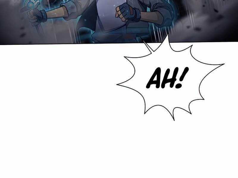 Thợ Săn Ăn Thịt Người Chương 25 trang 53