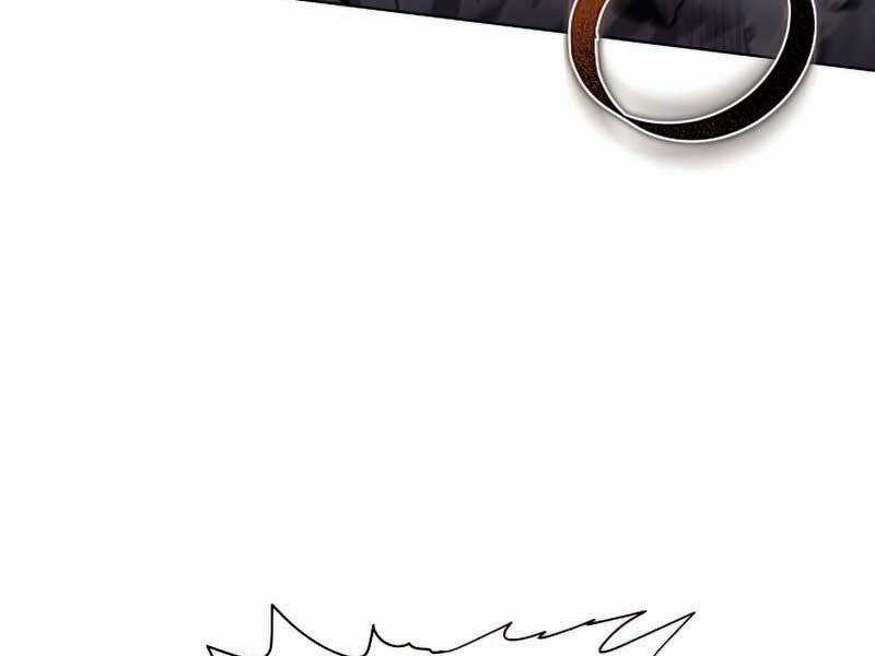 Thợ Săn Ăn Thịt Người Chương 25 trang 56