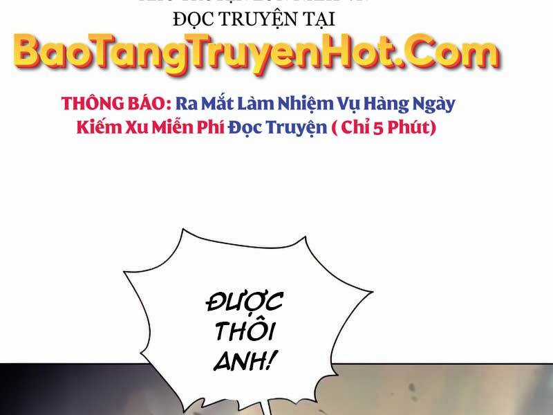 Thợ Săn Ăn Thịt Người Chương 25 trang 59