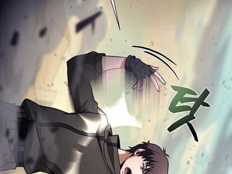 Thợ Săn Ăn Thịt Người Chương 25 trang 60