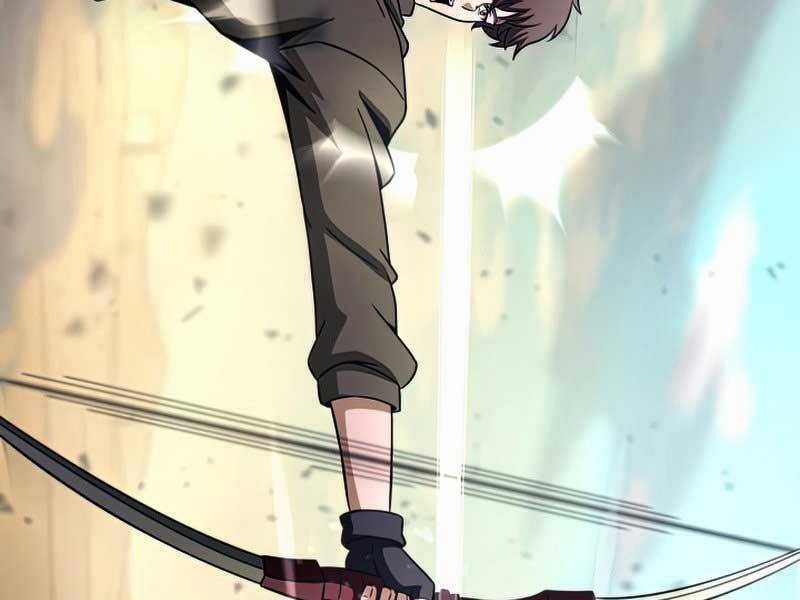 Thợ Săn Ăn Thịt Người Chương 25 trang 61