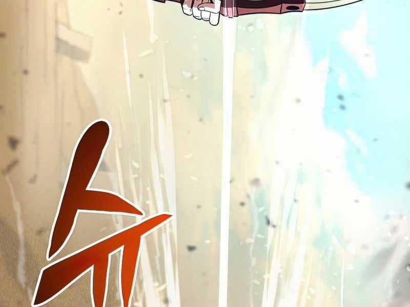 Thợ Săn Ăn Thịt Người Chương 25 trang 62