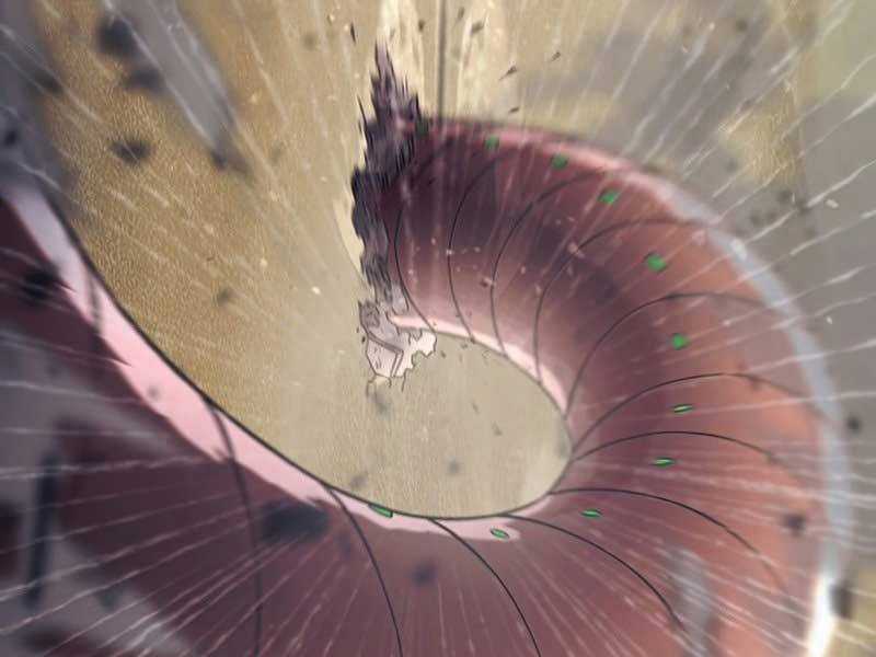 Thợ Săn Ăn Thịt Người Chương 25 trang 65