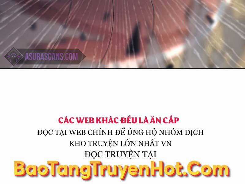 Thợ Săn Ăn Thịt Người Chương 25 trang 66