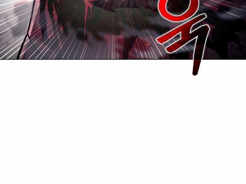 Thợ Săn Ăn Thịt Người Chương 25 trang 68