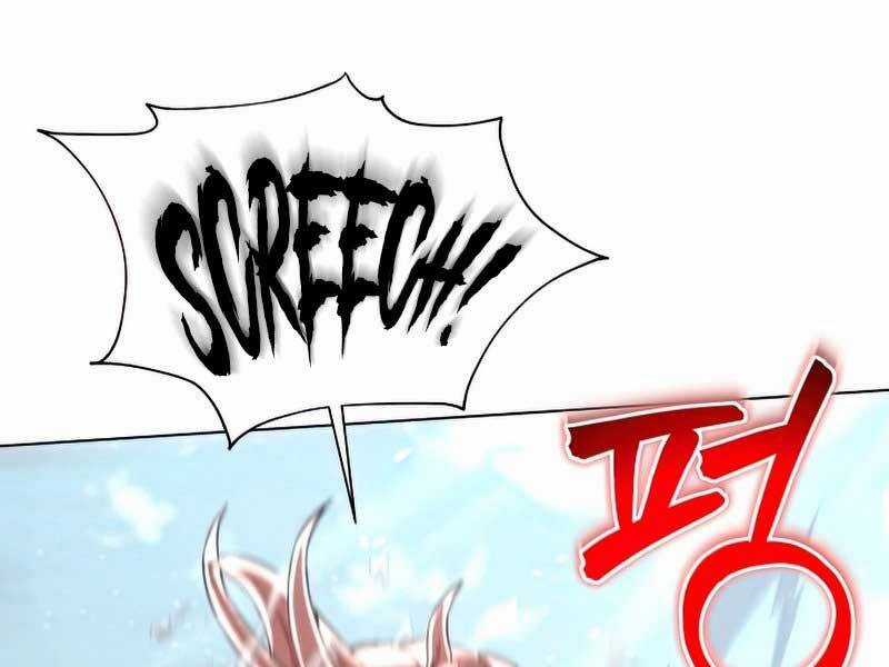 Thợ Săn Ăn Thịt Người Chương 25 trang 69