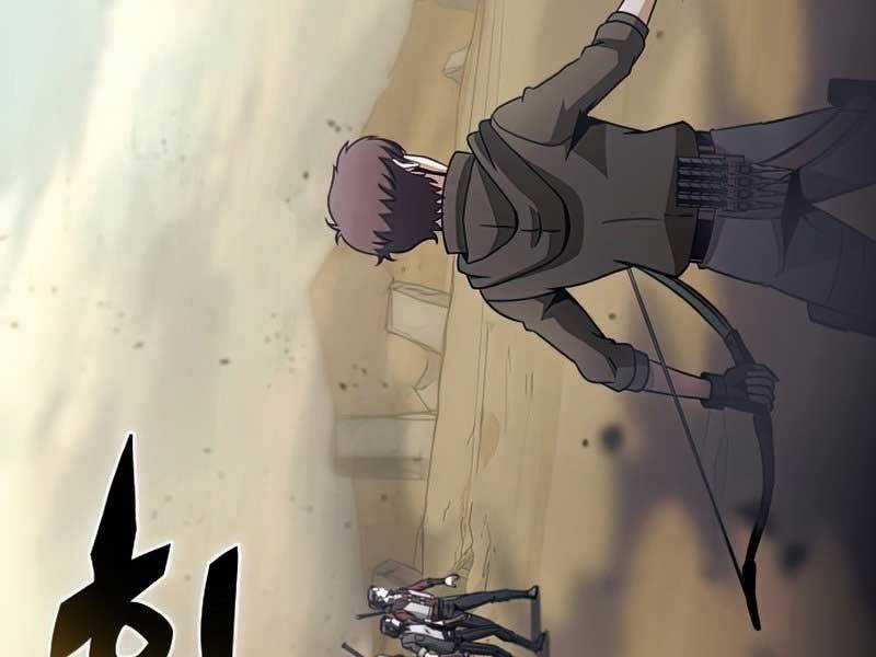 Thợ Săn Ăn Thịt Người Chương 25 trang 7