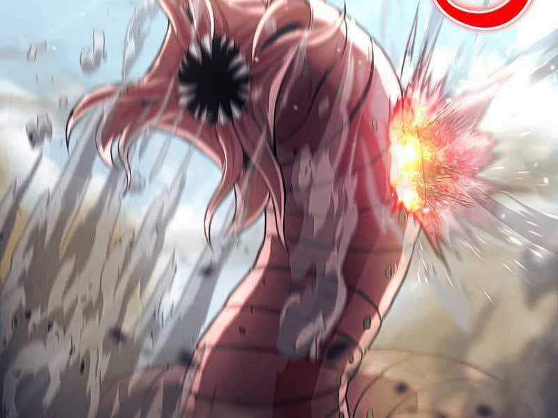 Thợ Săn Ăn Thịt Người Chương 25 trang 70