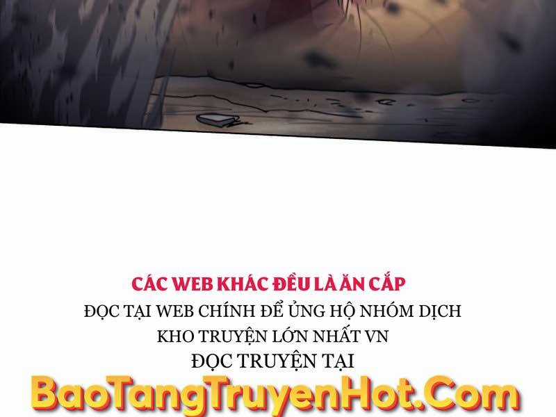 Thợ Săn Ăn Thịt Người Chương 25 trang 71