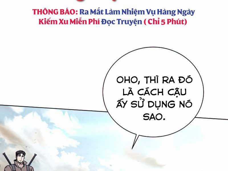 Thợ Săn Ăn Thịt Người Chương 25 trang 72