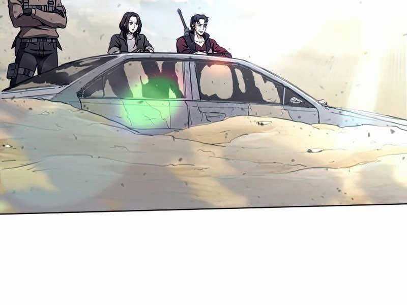 Thợ Săn Ăn Thịt Người Chương 25 trang 73