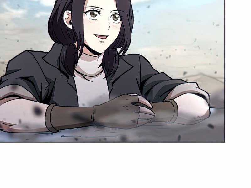 Thợ Săn Ăn Thịt Người Chương 25 trang 76